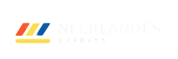 Neerlandés Express